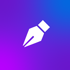 Handwriter: text to assignment MOD APK (Remove ads, Mod speed)