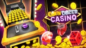 Coin Dozer: Casino MOD APK (Mod Menu) v6.5 screenshot 13