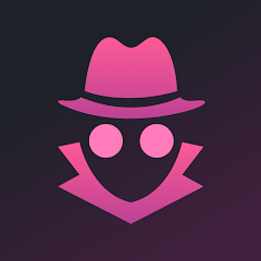 Spy MOD APK (Unlocked)
