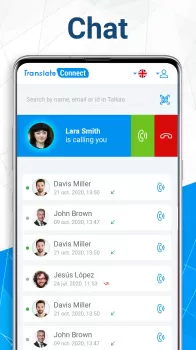 AI Voice Translator Translate MOD APK (Unlocked, Pro) v410.0 screenshot 15