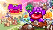 Super Mombo Quest MOD APK (Remove ads, Free purchase, No Ads, Unlimited money) v1.2.42 screenshot 1