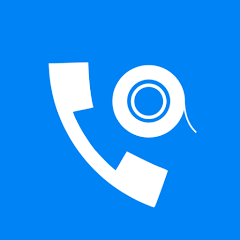 Call Recorder - IntCall ACR MOD APK (Remove ads, Premium, Mod Menu)