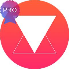Lidow Photo Editor Effects Pro MOD APK (No Ads)