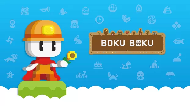 BOKU BOKU MOD APK (Unlimited money) v1.0.278 screenshot 25