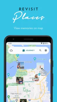 Journey: Diary, Journal MOD APK (Unlocked, Premium) v5.5.2B-play screenshot 4