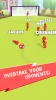 Crazy Kick! Fun Football game MOD APK (Unlimited money) v2.9.1 screenshot 4