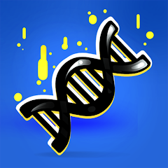 EVO MOD APK (Remove ads, Mod speed)