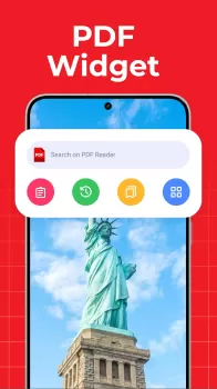 PDF Reader: Ebook PDFs Reader MOD APK (Unlocked, Premium) v4.3.4 screenshot 8