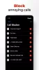iCallScreen - Phone Dialer MOD APK (Premium) v2.7.2.1 screenshot 3