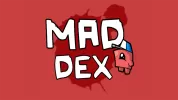 Mad Dex MOD APK (Unlimited money, Unlocked) v1.5.7 screenshot 9