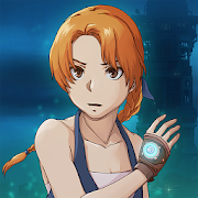 Forgotton Anne MOD APK (Unlocked, Full)