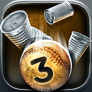 Can Knockdown 3 MOD APK (Free purchase, Unlocked, Unlimited money)