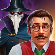 Manor Matters MOD APK (Unlimited money)