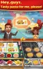 Crazy Cooking Chef MOD APK (Remove ads, Free purchase, Cracked) v12.3.6000 screenshot 15