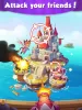 Island King MOD APK (Remove ads, Mod speed) v2.63.2 screenshot 11