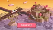 Build a Bridge! MOD APK (Unlimited money, Unlocked, Unlimited hints) v5.1.0 screenshot 13