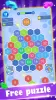Block Gems: Block Puzzle Games MOD APK (Remove ads) v7.4901 screenshot 6