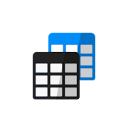 Table Notes - Mobile Excel MOD APK (Unlocked, Premium)