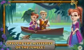New World: Castaway Paradise MOD APK (Remove ads, Mod speed) v2.4.1 screenshot 3