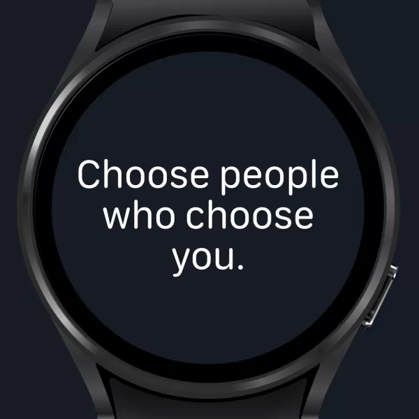 Motivation - Daily quotes