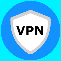Raid VPN - Secure VPN Proxy MOD APK