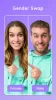 FacePic - AI Face App MOD APK (Unlocked, Pro) v2.5.3 screenshot 7