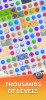 Collect Em All! Clear the Dots MOD APK (Free purchase) v2.26.2 screenshot 6