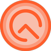 Gento S - Android 12 Icon Pack MOD APK (Paid for free, Patched)