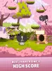 Cute Jump MOD APK v142 screenshot 6