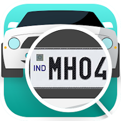 CarInfo - RTO Vehicle Info App MOD APK (Remove ads)