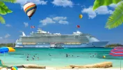 Ship Simulator 2022 MOD APK (Remove ads, Mod speed) v2.2 screenshot 19