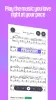 MuseScore: sheet music MOD APK v2.12.43 screenshot 17