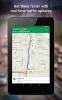 Google Maps MOD APK v10.27.1 screenshot 9