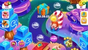 Jelly Juice MOD APK v1.148.1 screenshot 24