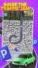 Parking Jam: Car Parking Games MOD APK (Remove ads, Mod speed) v6.8.0 screenshot 14