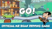 Mr Bean - Special Delivery MOD APK (Unlimited money, Mod Menu) v1.10.18.75 screenshot 8