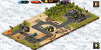 AOD - Art Of Defense. TD MOD APK (Remove ads, Unlimited money) v2.9.2 screenshot 3