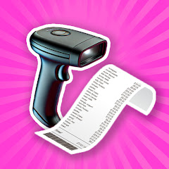 Hypermarket 3D Simulator MOD APK (Unlocked)