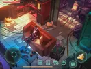 Cyberika: Action Cyberpunk RPG MOD APK (Unlimited money, Mod Menu) v2.0.10-rc622 screenshot 12
