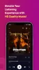 Gaana Music: Mp3 Song, Radio MOD APK (Unlocked, Premium, Plus) v10.0.0 screenshot 3