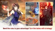 Tower of God: New World MOD APK (Mod Menu, High Damage) v2.11.00 screenshot 2
