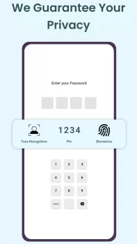 Daynote MOD APK (Unlocked, Premium) v4.10.2 screenshot 2