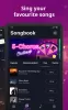 Karaoke - Sing Songs MOD APK (Unlocked, Premium) v1.32 screenshot 15