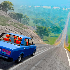 Car Crash Simulator MOD APK (Remove ads, Mod speed)