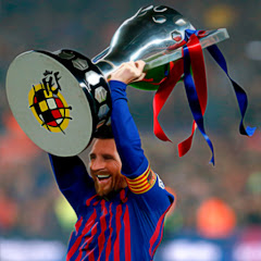 Real Winner Football: Soccer MOD APK (Remove ads)