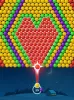 Bubble Pop: Shooter Game MOD APK (Unlimited money, Full) v10.2 screenshot 19