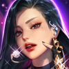 Elune MOD APK (Mod Menu, High Damage, Invincible)