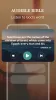 Holy Bible - KJV+Verse MOD APK v1.0.21 screenshot 4