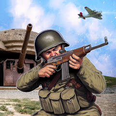 Bunker Survival: Shelter Wars MOD APK (VIP, Weak enemy)