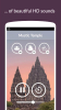 Meditation Music - Relax, Yoga MOD APK (Premium) v3.4.2 screenshot 7
